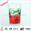 Cheap Glass Cup, Glass Tableware Manufacturer in China